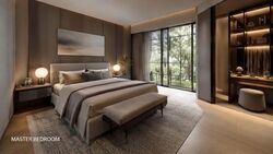 Lentor Hills Road (D26), Condominium #593958861